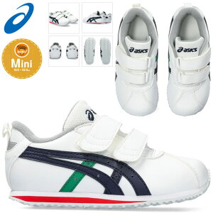 AVbNX  Rg MINI SL LbY WjA V[Y ~j C 2{xg  Xj[J[ o 1144A383 107 zCg _[NlCr[ t@bV X y 