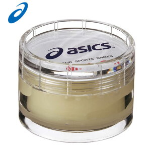 AVbNX V[Y eiXpi ~NIC TCC279 asics F^Cv viSFɑΉ\ V[Ypi i X|[cpi { ׂƂƂƂdオ