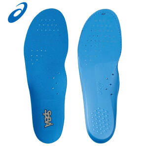 AVbNX ~ WjA SpEVA? 3D~ asics TIZ105 ւ C\[ X|[cpi g[jO