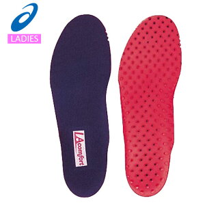 AVbNX T|[^[ fB[X LACOMFORT 3D ~ asics TIZ502 C\[ lCr[ bh g[jO o[{[ oXPbg{[ 싅 ejX