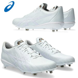 �A�V�b�N�X �싅 �����Y ���f�B�[�X ����X�p�C�N�V���[�Y GOLDSTAGE I-PRO MA 3 asics 1123A048 �X�^���_�[�g�^�C�v �싅�V���[�Y �x�[�X�{�[�� �\�t�g�{�[�� �X�|�[�c�V���[�Y