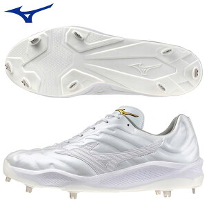 ~Ym 싅 XpCNV[Y Y ~Ymv NbV{v MIZUNO 11GM2430  foǋ̃gbvf 2E Œ莮 DꂽSn \tg{[ X|[cV[Y 