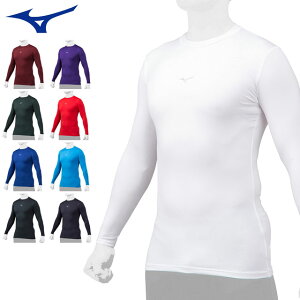 lR|X ~Ym g[jOEGA Y fB[X oCIMA [lbN  MIZUNO 12JABC11 A_[Vc _炩Ȑn̕ ̂鋹̓]ʃ}[N z UVJbg Xg