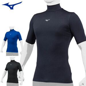 lR|X ~Ym g[jOEGA Y fB[X oCIMA nClbN  MIZUNO 12JABC30 A_[Vc _炩Ȑn̕ ̂鋹̓]ʃ}[N z UVJbg Xg