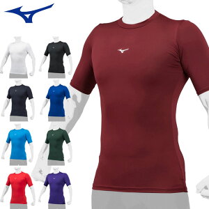 lR|X ~Ym g[jOEGA Y fB[X oCIMA [lbN  MIZUNO 12JABC31 A_[Vc _炩Ȑn̕ ̂鋹̓]ʃ}[N z UVJbg Xg