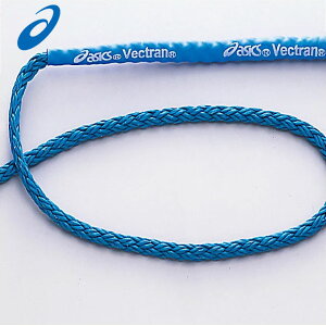 AVbNX o[{[ i R[gpi 6lo[{[lbgEejXpփZteBR[h xNg ?ЃTc}d asics 13-60K X|[clbgp@ۃR[h ZplbgɎgp 