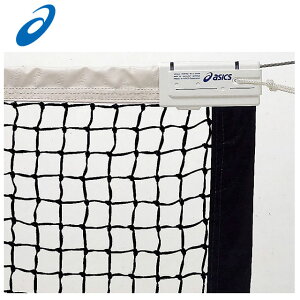 AVbNX i R[gpi SV d ejXlbg asics 3173A112 Z^[Xgbvt 7.1kg 1270×107×Ԗ3.8 ߋx傫ȑgRiu[hjgp Sւ̔zƎ戵
