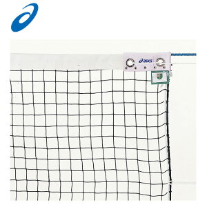 AVbNX i R[gpi \tgejXlbg asics 3173A115 TChxgt 1265×107×Ԗ3.3 1500cmЃTc}d 2.8kg Sւ̔zƎ戵̗eՂǋ