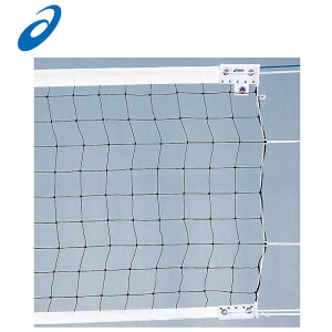 AVbNX i R[gpi 6lo[{[lbg asics 3173A117 ۃo[{[AKiɑΉ ㉺ѕt̃lbg TChxgt o[{[pi