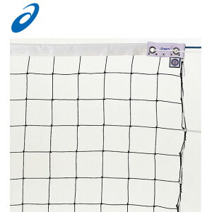 AVbNX o[{[ i R[gpi 6lo[{[lbg asics 3173A118 TChxgt 950×100 Ԗ10 1500cmЃTc}d 2.2kg Sւ̔zƎ戵̗eՂǋ