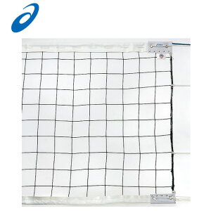 AVbNX i R[gpi 6lo[{[lbg asics 3173A122 TChɃI[o[bNH Lт} TChxgt X|[cpi