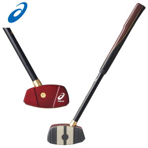 AVbNX OEhSt Y fB[X GG XgOVbgnCp[ Ԉ֎qp asics 3283A067 ₷ƍ\ Ԉ֎qpf łp Ўłp {