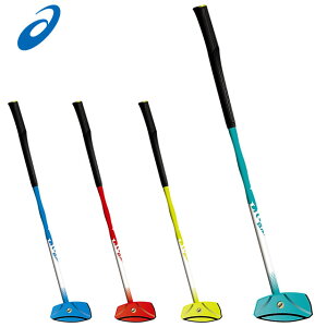 AVbNX OEhSt Y fB[X GG CgEGCgoX asics 3283A242 VtgX|[eBȃfUC yʃ^Cv 550g u[O[ Cgu[ bh CG