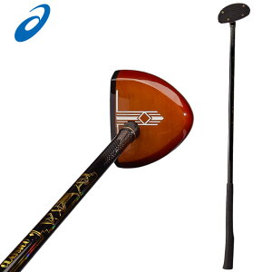 AVbNX p[NSt Y fB[X PG NVRx[VbN asics 3283A255 ubN×S[hŌڂ̍ A[fRȃfUC EŎҗp ŎҐp