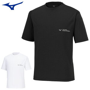 ()02 lR|X ~Ym g[jOEGA Y fB[X \tghCTVc MIZUNO P2MAB065 Vc uhbZ[W̃Ŝ݂vg VvȃfUC TbJ[tbgT