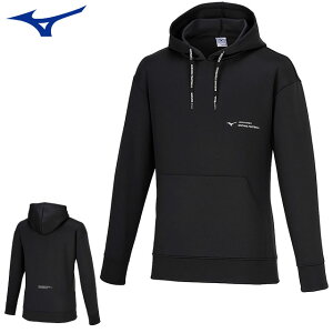 ~Ym g[jOEGA Y fB[X Xgb`XEFbgt[fB MIZUNO P2MCB065  t[hp[J[ uhbZ[W̃Ŝ݂vg nɂ͕ƔG肪ǂX
