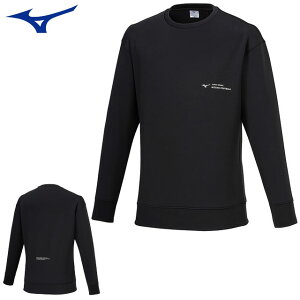 ~Ym g[jOEGA Y fB[X Xgb`XEFbgvI[o[ MIZUNO P2MCB066  g[i[ uhbZ[W̃Ŝ݂vg nɂ͕ƔG肪ǂX