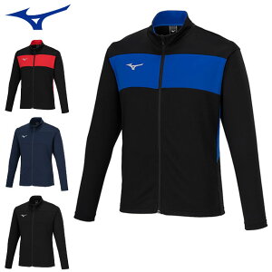 ~Ym g[jOEGA Y fB[X EH[AbvVc MIZUNO P2MCB090  AE^[ W[W z VvȃfUC e|Pbgt אg̃VGbg TbJ[tbgT