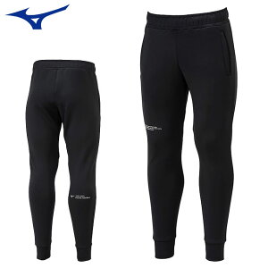 ~Ym X|[cEGA Y fB[X Xgb`XEFbgWK[pc P2MDB065 MIZUNO Opc nɂ͕ƔG肪ǂ e|Pbgt OgɔzuS TbJ[