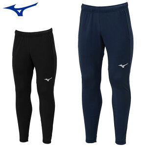 ~Ym X|[cEGA Y fB[X EH[Abvpc P2MDB090 MIZUNO Opc WjATCYΉ z tbg{[VGbg e|Pbgt t@Xi[dl V