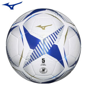 ~Ym TbJ[pi TbJ[{[ 5 JFA苅 MIZUNO P3JBSB01 zCg×u[ ^x̍T[}{fBO@{[ v