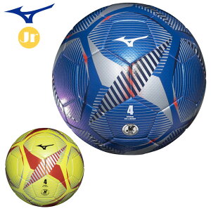 ~Ym TbJ[pi N WjA TbJ[{[ 4 JFA苅 MIZUNO P3JBSB02 u[ CG[ ^x̍T[}{fBO@{[ v