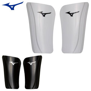 ~Ym TbJ[ ANZT[pi Y fB[X VK[h Eʌ^ MIZUNO P3JYGB74 14.5cm zCg ubN  tbgT X|[cANZT[