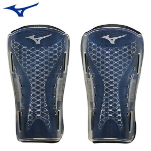 ~Ym TbJ[ ANZT[pi Y fB[X VK[h Eʌ^ MIZUNO P3JYGB83 15cm 17cm pbhO ubN  tbgT X|[cANZT[