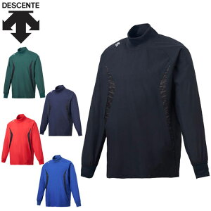 lR|X fTg DESCENTE EChVc OVc hEChVc T  OX[u gbvX EGA Ap  WjA 싅 x[X{[ PJ252JB