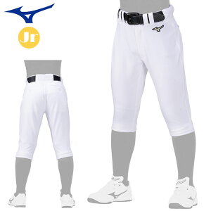 ~Ym N싅 jtH[ WjA O[oG[g Xgb`pc V[gtBbg^Cv 12JDBU85 MIZUNO ƐLk̗Z cɗDꂽLk𔭊Xgb`f 