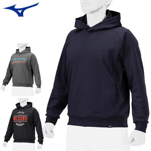 ~Ym X|[cEGA Y fB[X O[oG[g XEFbgp[J MIZUNO 12JEBK10  t[hp[J[ 悢_炩ƃnRV VvfUC e|Pbgt Ƀ