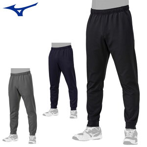 ~Ym g[jOEGA Y fB[X O[oG[g XEFbgpc MIZUNO 12JFBK10 Opc W[W 悢_炩ƃnRV VvfUC e|Pbgt E