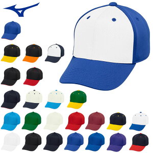 ~Ym 싅 Xq Y fB[X I[bV Z^ MIZUNO 12JWBB03 ̔ɂΉ LAWX^[ O[Ci[[AWX^[ قǂ悢[Ŕėp̍J[o