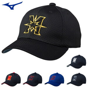 ~Ym 싅 Xq Y fB[X I[bV Z^ MIZUNO 12JWBB09 ی^Z W[bVfރLbv x[X{[ \tg{[ X|[cANZT[ g[jOANZT