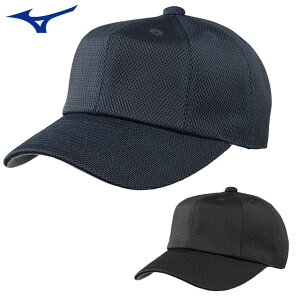 ~Ym 싅 Xq Y fB[X I[bV ^ MIZUNO 12JWBB12 WbV ɂ̓fIhge[v 1cmsb`TCY x[X{[ \tg{[ X|[cANZT