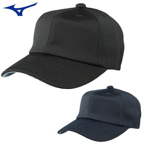 ~Ym 싅 Xq Y fB[X I[bV Z^Lbv MIZUNO 12JWBB13 WbV ɂ̓fIhge[v 1cmsb`TCY x[X{[ \tg{[ X|[cA