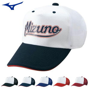 ~Ym 싅 Xq Y fB[X vNeBXLbv MIZUNO 12JWBB30 ݃Th^Cv ܂Ԃ}WbNAWX^[ x[X{[ \tg{[ X|[cANZT[ g[jOA