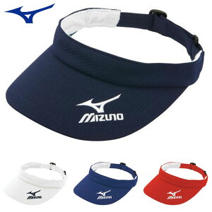 ~Ym \tg{[ Xq Y fB[X ToCU[ MIZUNO 12JWBB41 ~Ymo[h}[NhJ|Cg VvȃfUC AWX^[ X|[cANZT[ g[jOA