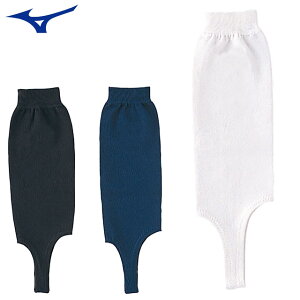 lR|X ~Ym 싅 g[jOANZT[ Y fB[X O[oG[g XgbLO [Jbgf MIZUNO 12JXBS11 44cm ȏL} w싅ɂΉ C x[X