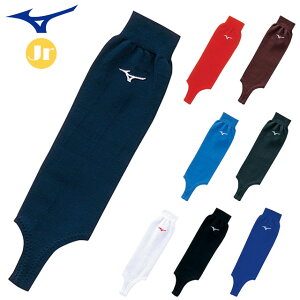 lR|X ~Ym 싅 g[jOANZT[ WjA fB[X XgbLO [Jbgf MIZUNO 12JXBS12 43cm ە J[oG[VLx C x[X{[ \tg{[