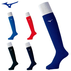 lR|X ~Ym 싅 X|[cANZT[ Y fB[X J[\bNX MIZUNO 12JXBU13 45cm 25`29cm Iׂ5FWJ { x[X{[ \tg{[ g[jOANZT[