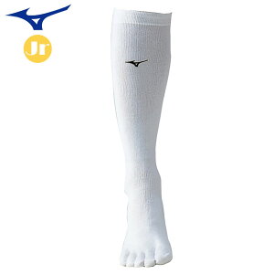 lR|X ~Ym 싅 X|[cEGA WjA ܖ{w\bNX MIZUNO 12JXBU21 C ͂₷ 32.5cm 22`25cm { N싅 x[X{[ \tg{[ g[jOANZT[ X