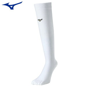 lR|X ~Ym 싅 X|[cANZT[ Y fB[X O[oG[g ܖ{w\bNX ^Cv MIZUNO 12JXBU27 39cm 25`28cm ɃXx~ߕt { x[X{[ \t