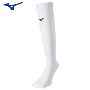 lR|X ~Ym 싅 X|[cANZT[ Y fB[X O[oG[g A_[XgbLO vf MIZUNO 12JXBU29 42cm \tgȕ ܐEƕ⋭ 26`29c