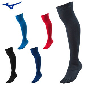 lR|X ~Ym 싅 X|[cANZT[ Y fB[X ܖ{w J[\bNX MIZUNO 12JXBU55 43.5cm O ͂₷ 25`28cm x[X{[ \tg{[ g[jOAN