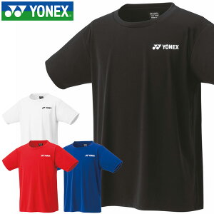 lR|X lbNX TVc  |Cg Vv ejX og~g g[jO jhCeB[Vc gbvX EGA Ap UVJbg z d YONEX 16800