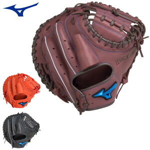 野球グローブ ウェブ 軟式用の人気商品・通販・価格比較 - 価格.com