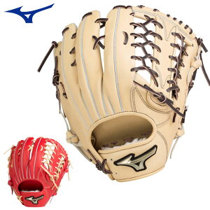 ~Ym \tg{[p Ou ~bg O[oG[g Hselection SIGNA Op MIZUNO 1AJGS30407 TCY16N z̃v[T|[gyʊƑ쐫 w^H ^H邱