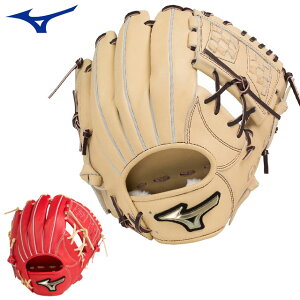 ()38 ~Ym \tg{[p Ou ~bg O[oG[g Hselection SIGNA p MIZUNO 1AJGS30423 TCY10 z̃v[T|[gyʊƑ쐫 w^H ^H