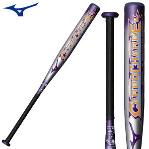 ~Ym \tg{[ 3 FRPobg J[{`[WSL MIZUNO 1CJFS32482 S{[p 82cm 610g ~hoX ~hqb^[ yʃ^Cv 2w\Œe΂ ₷삵₷ 